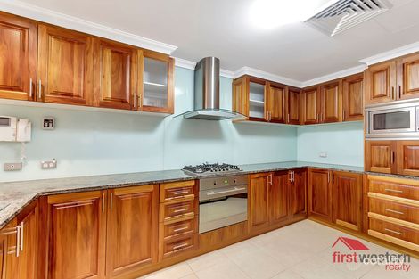 Property photo of 406/17 Davidson Terrace Joondalup WA 6027