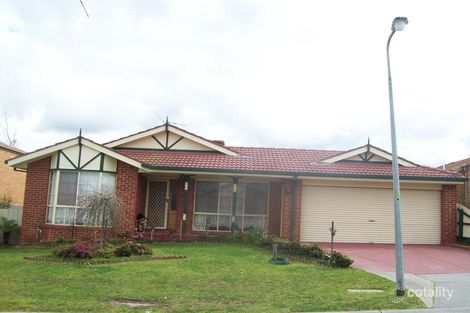 4 Duncraig Ct, Narre Warren, VIC 3805