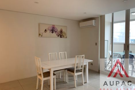 Property photo of 37/3 Railway Parade Burwood NSW 2134
