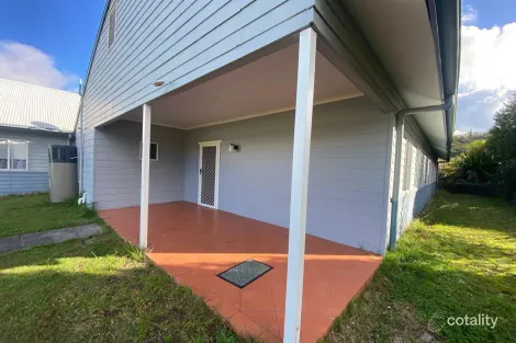 4/369 Pacific Hwy, Mount White, NSW 2250