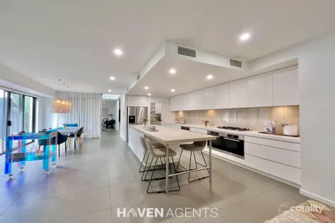 17b Spring Rd, Caulfield South, VIC 3162