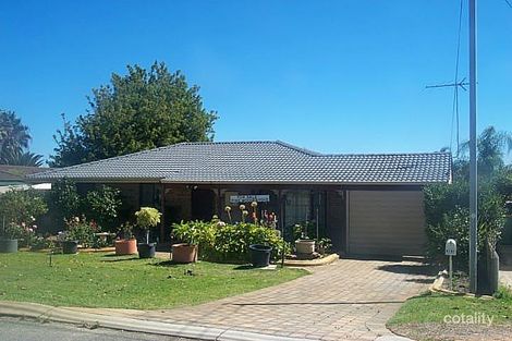 79 Mason Ct, South Lake, WA 6164