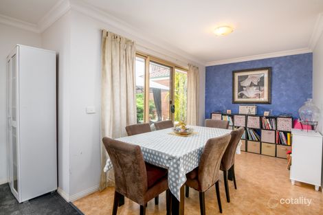 Property photo of 2/7 Joseph Street Mooroopna VIC 3629