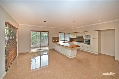 20 Goss St, Little Grove, WA 6330