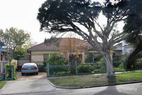 13 Fakenham Rd, Ashburton, VIC 3147