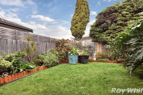 Property photo of 4 Everest Drive Cheltenham VIC 3192