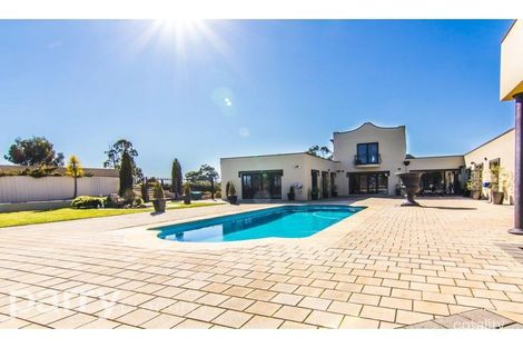 Property photo of 8 Ridgewood Lane Kings Meadows TAS 7249