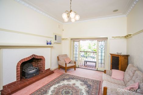 Property photo of 16 Albert Street South Perth WA 6151