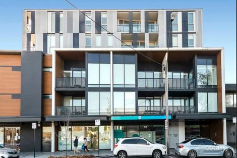 302/63-65 Atherton Rd, Oakleigh, VIC 3166