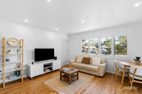 Property photo of 3 Wattle Street Canton Beach NSW 2263