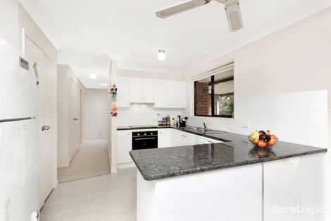 Property photo of 5 Lady Belmore Drive Toormina NSW 2452