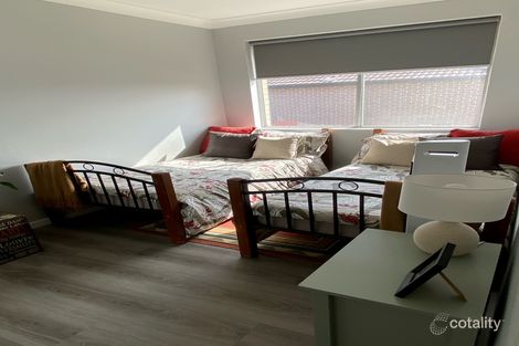 Property photo of 4/47 Knox Street Belmore NSW 2192
