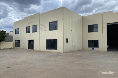 14 Altin St, Griffith, NSW 2680