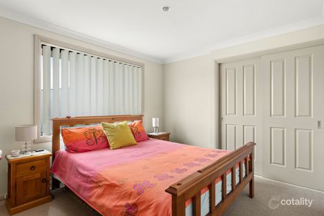 Property photo of 7 Yellowfin Avenue Old Bar NSW 2430