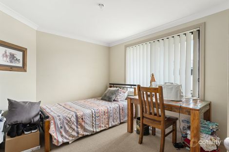 Property photo of 7 Yellowfin Avenue Old Bar NSW 2430