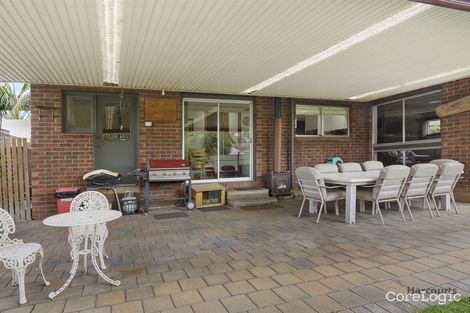 Property photo of 6 Whiteley Drive Trott Park SA 5158