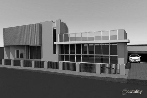 26 Naroo St, Balwyn, VIC 3103