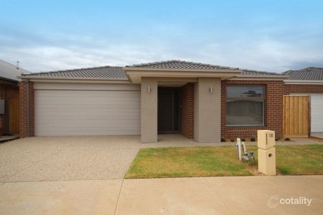 Property photo of 18 Blossom Avenue Mount Duneed VIC 3217