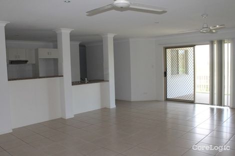 Property photo of 72 Cocoanut Point Drive Zilzie QLD 4710