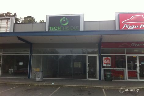 8/1015 Burwood Hwy, Ferntree Gully, VIC 3156