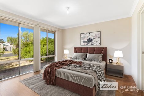 15 Waddingham Loop, Capel, WA 6271