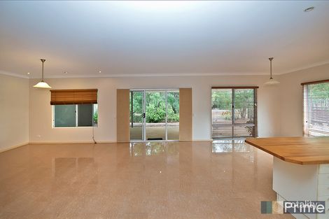 Property photo of 20 Goss Street Little Grove WA 6330