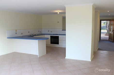 Property photo of 6 Africaine Drive McCracken SA 5211