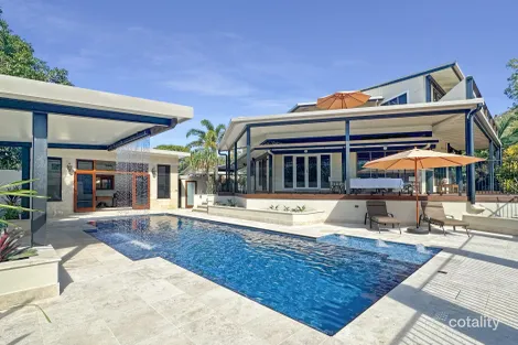 4 Wheaton Ct, Nelly Bay, QLD 4819