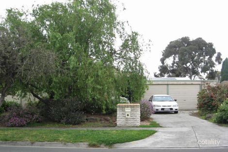 45 Curie Ave, Mulgrave, VIC 3170