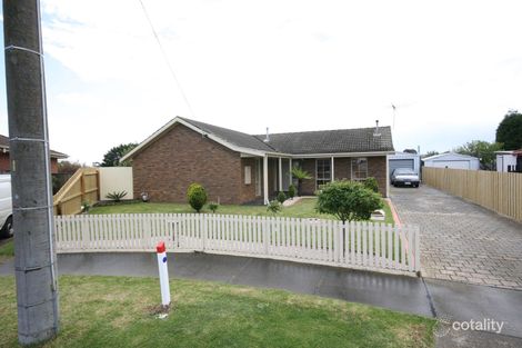 8 Samos Ct, Whittington, VIC 3219