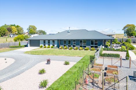 Property photo of 83 West Barrack Street Deloraine TAS 7304