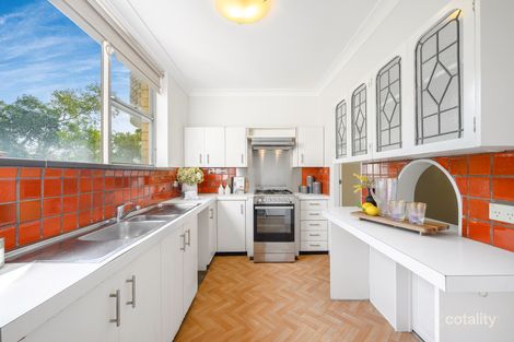 Property photo of 16/5-7 Sutherland Road Chatswood NSW 2067