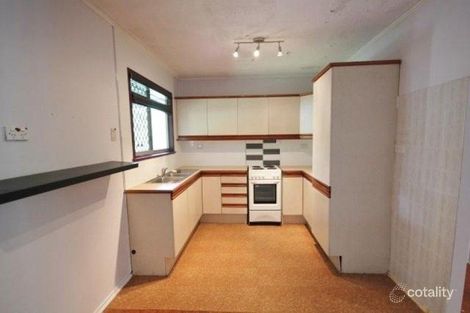Property photo of 24 Rhodes Street Heatley QLD 4814