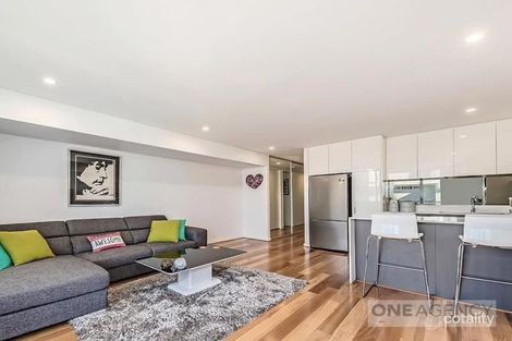 Property photo of 310/1 Bristol Lane Mindarie WA 6030