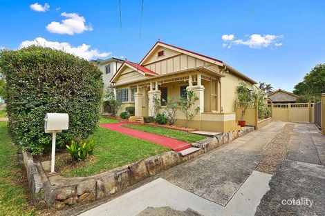 230 Concord Rd, Concord West, NSW 2138