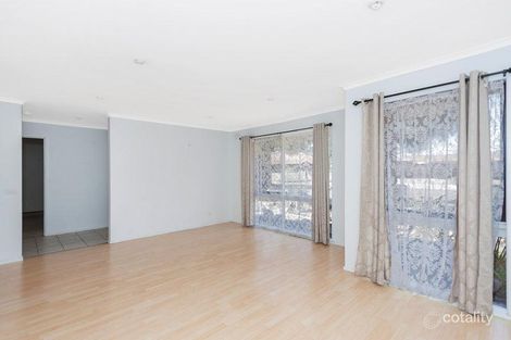 Property photo of 15 Bouverie Place Epping VIC 3076