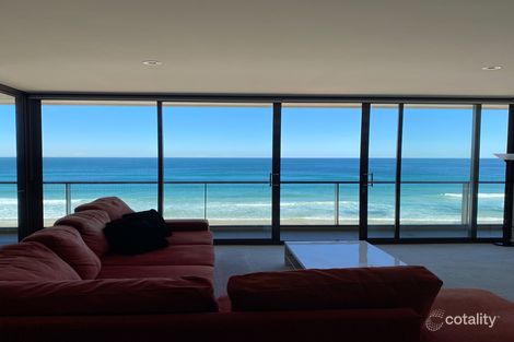 Property photo of 11/1 King Street Newcastle NSW 2300