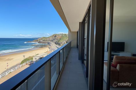 Property photo of 11/1 King Street Newcastle NSW 2300