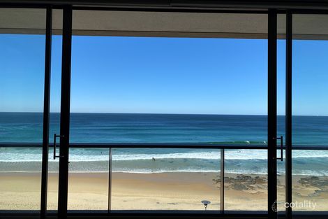 Property photo of 11/1 King Street Newcastle NSW 2300