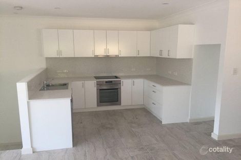 Property photo of 15B Tara Street Sylvania NSW 2224