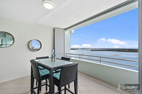 Property photo of 1302/360 Marine Parade Labrador QLD 4215