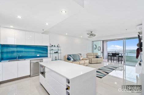 Property photo of 1302/360 Marine Parade Labrador QLD 4215