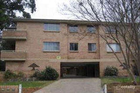 10/3-5 Kane St, Guildford, NSW 2161