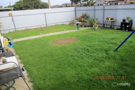 Property photo of 1/50 Henry Street Ottoway SA 5013