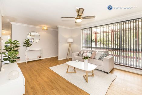 Property photo of 9 Wanill Place Wanneroo WA 6065