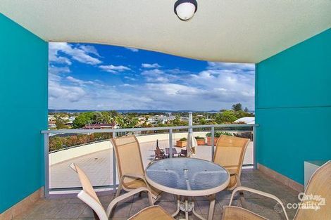 519/18 Coral St, The Entrance, NSW 2261