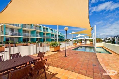 Property photo of 519/18 Coral Street The Entrance NSW 2261