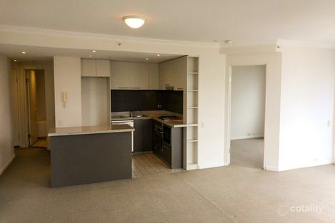 Property photo of 611/3 Herbert Street St Leonards NSW 2065