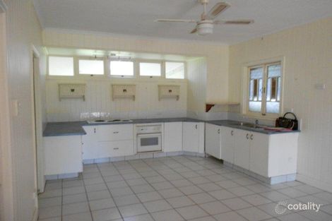 Property photo of 21 Bray Road Mooloolah Valley QLD 4553