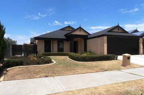 Property photo of 60 Sandown Circle Henley Brook WA 6055
